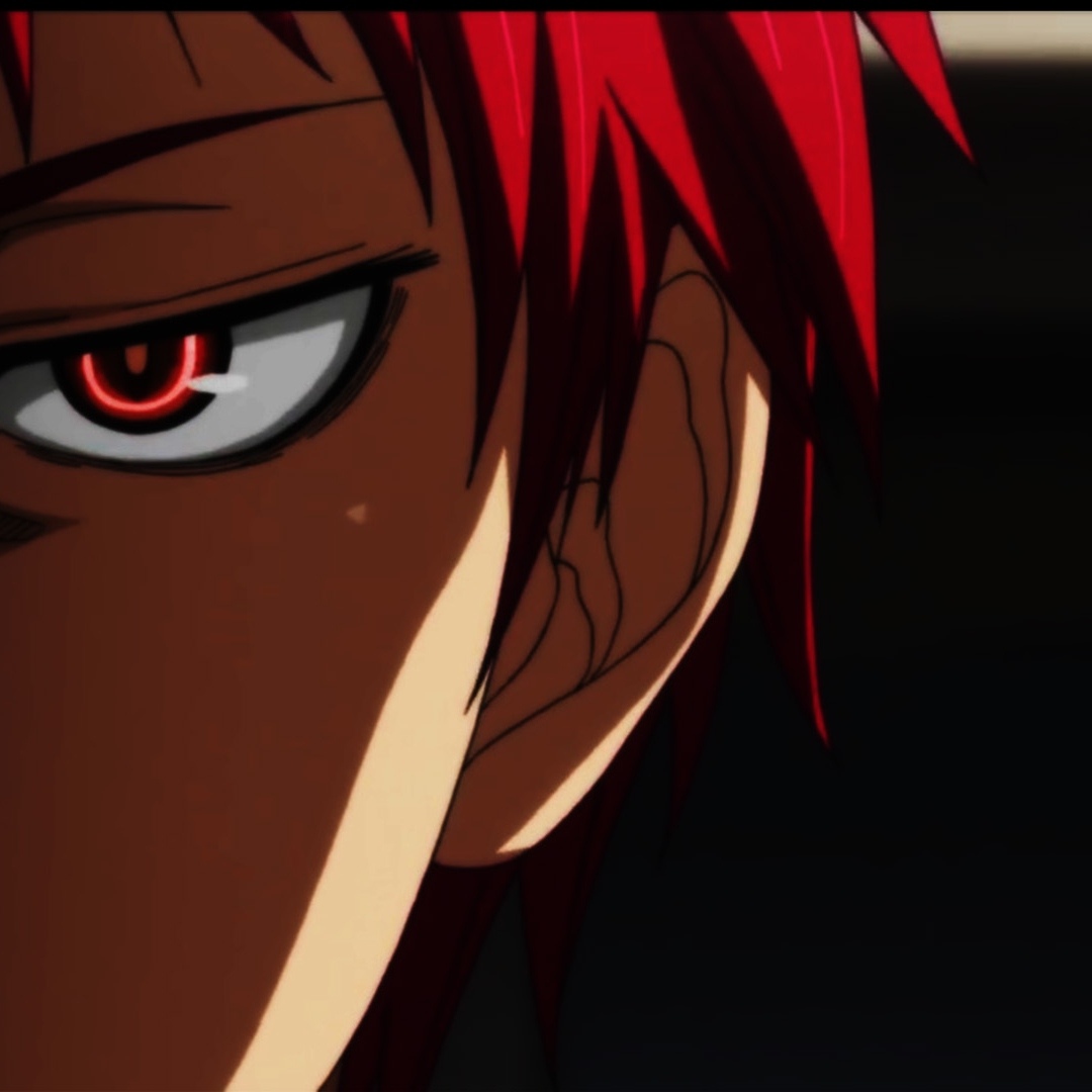 Пользователь inktasi