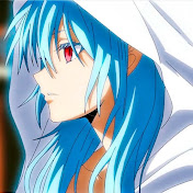 Користувач Rufus2008_YT