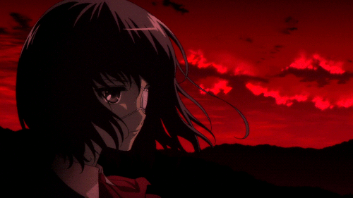 Користувач ItsMyLife_