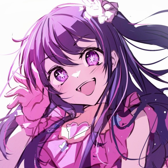 Пользователь Kalesgosss