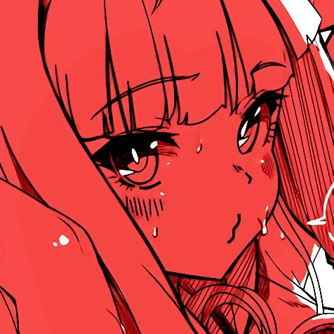 Пользователь yukoch