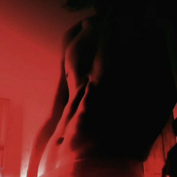 Пользователь vovaxz