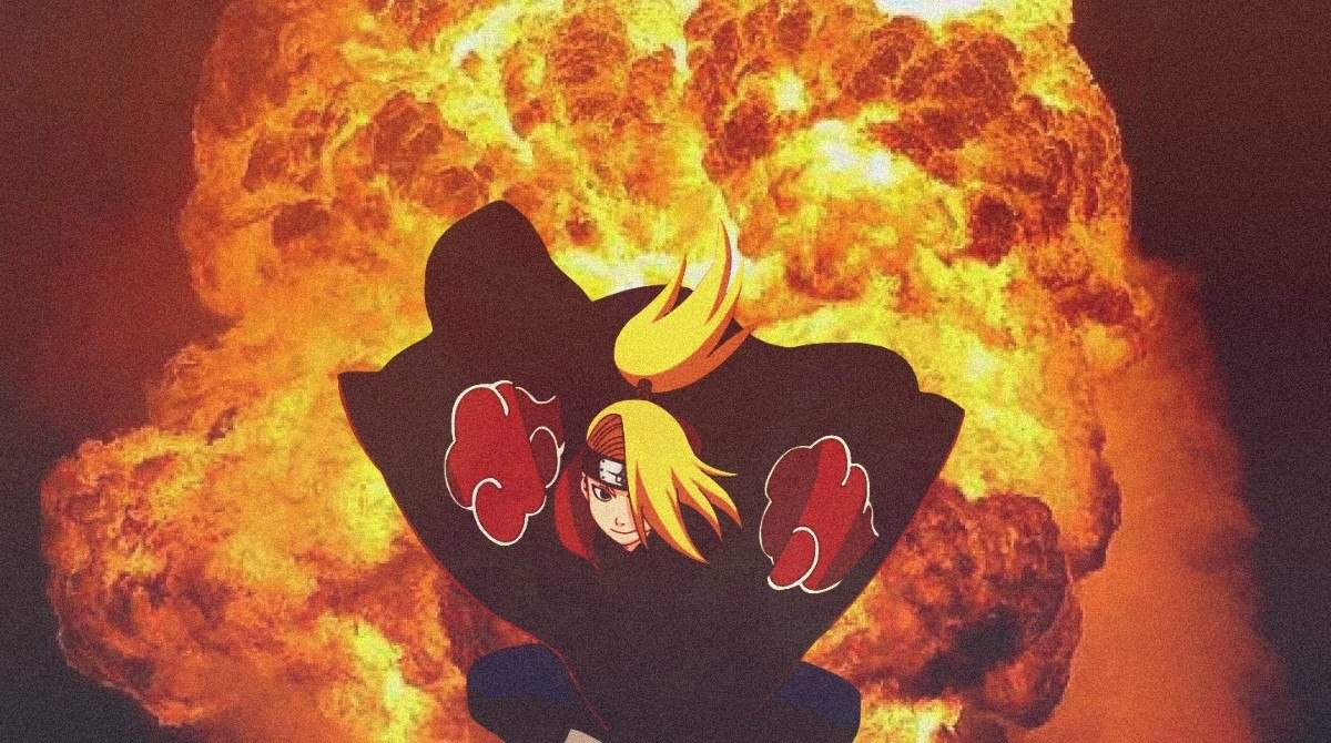 Користувач iopm123