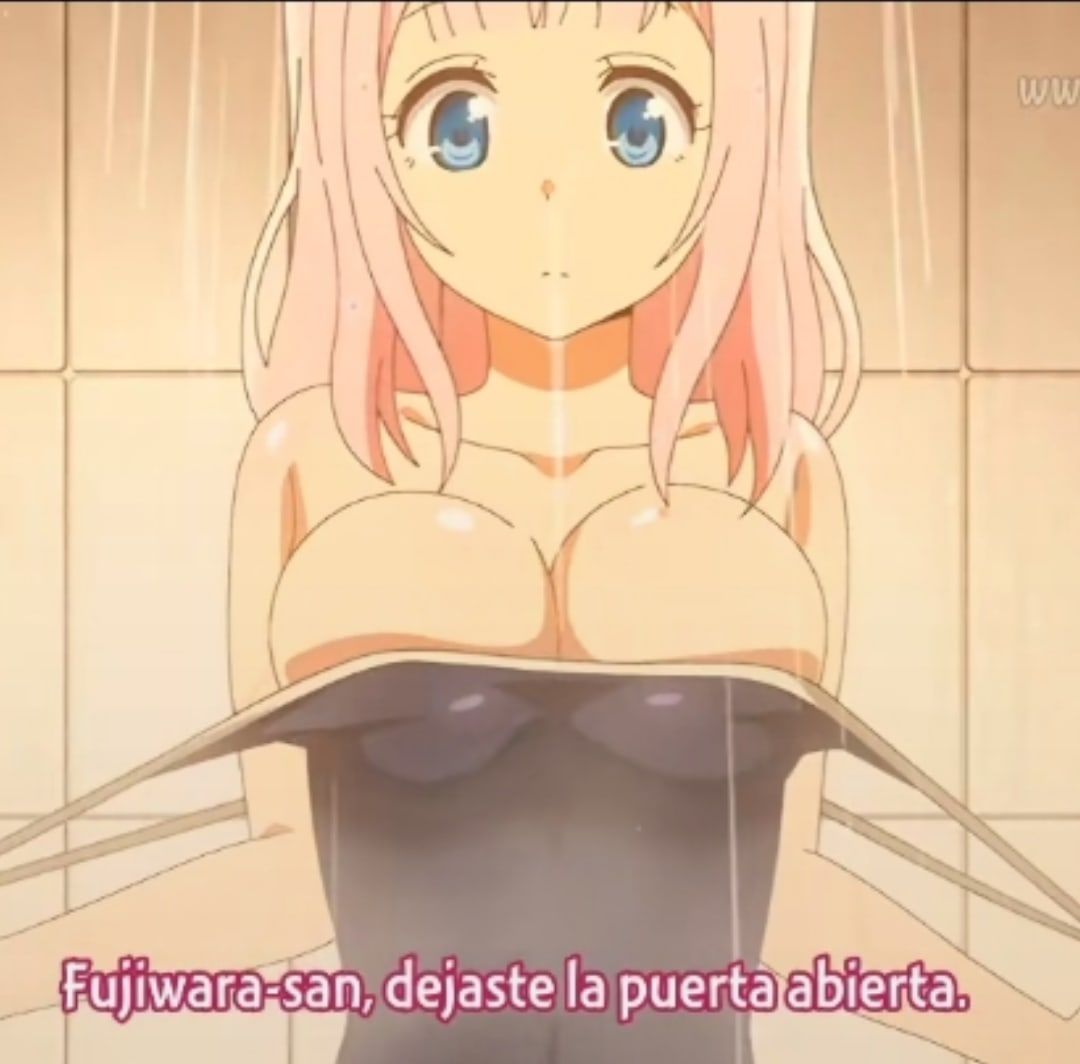 Користувач razok