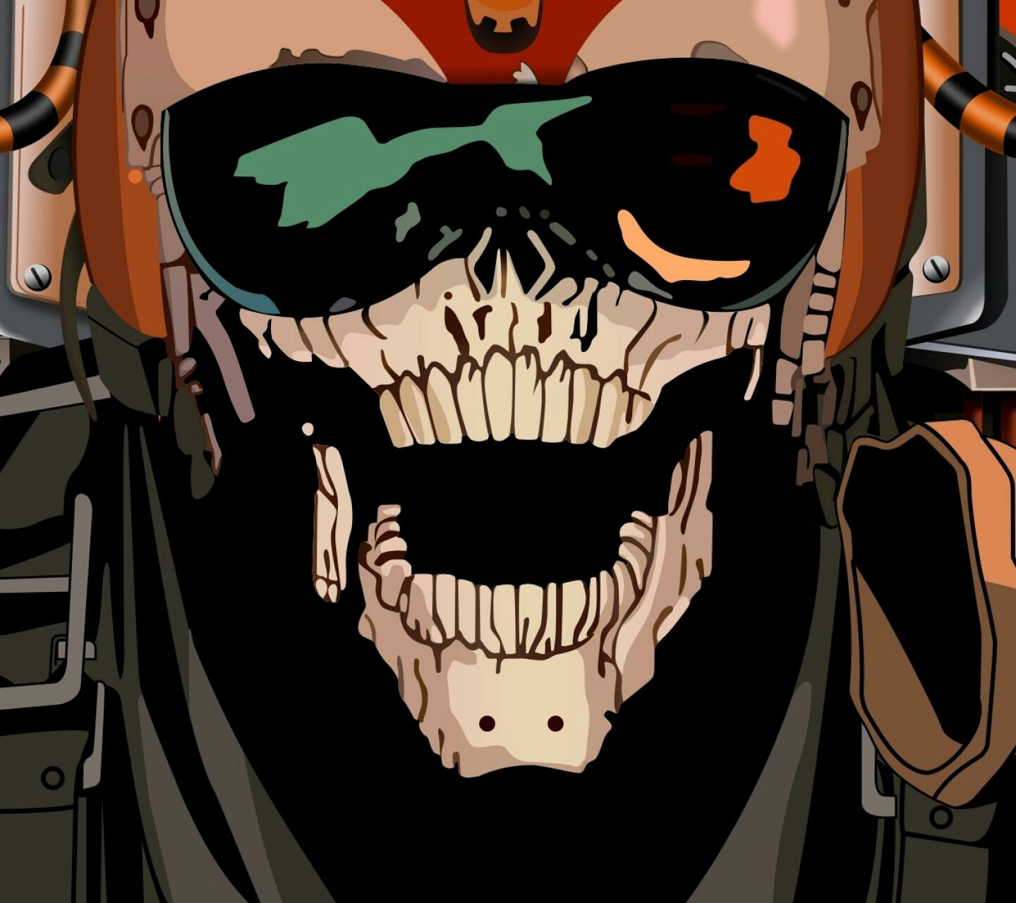 Пользователь HolyDiverboi