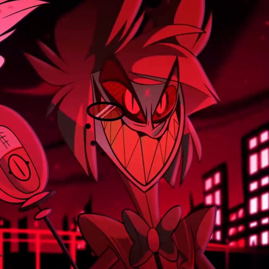 Пользователь NikitosBild51423