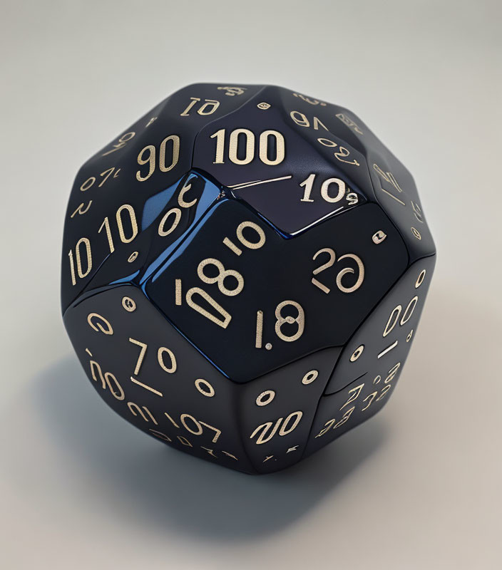 Користувач DEIMAS