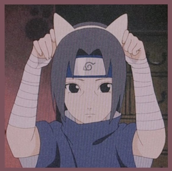 Автор теми DiraiSakyra