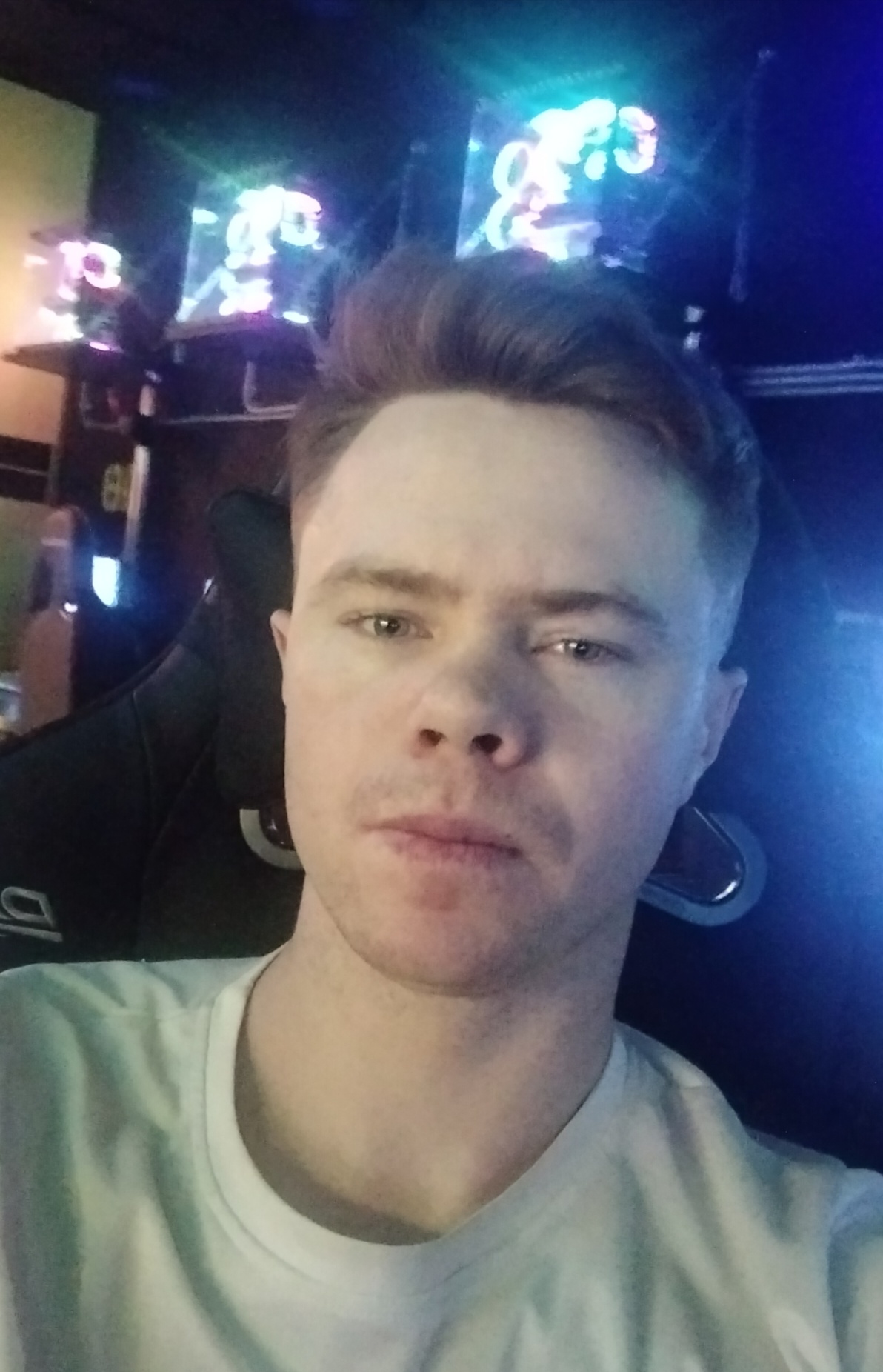 Користувач kzhemakin