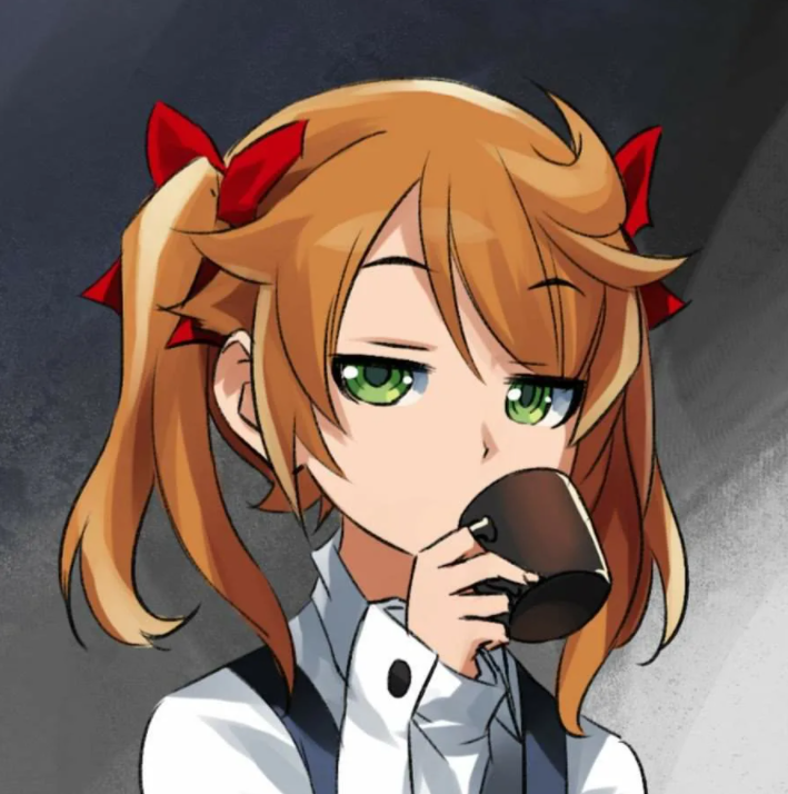 Пользователь ThisMoe