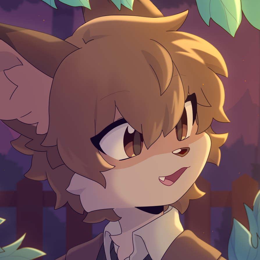 Слетели ежедневные награды 