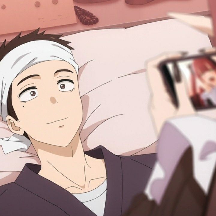 Создатель темы 2N73I