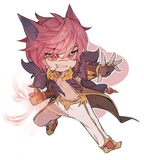 Пользователь 4eRTeHoK