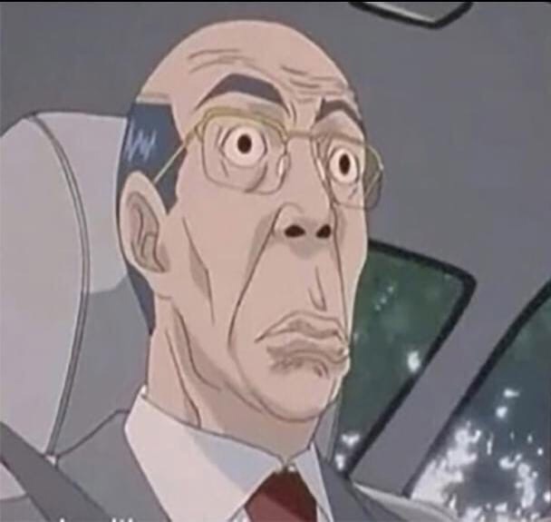 Пользователь LonelyWolx