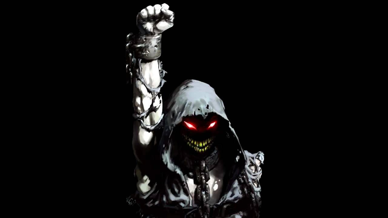 Создатель темы LordOfDragon