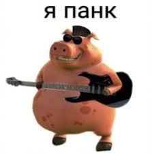 Нет крафта кирки из темной материи