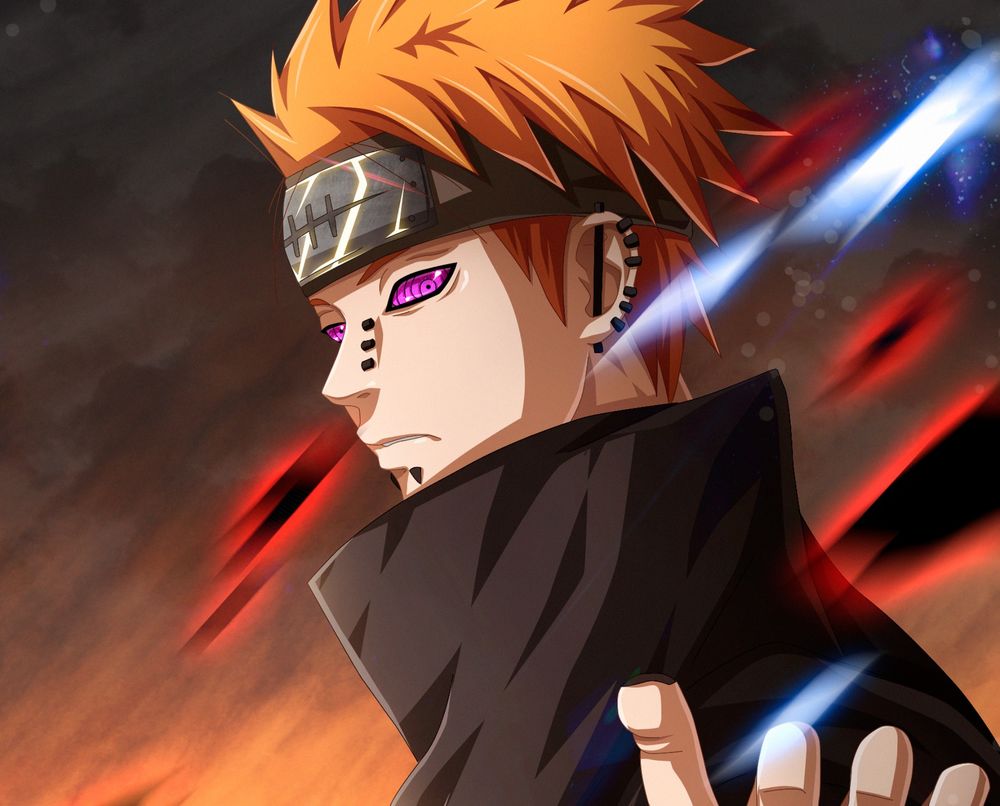 Користувач Tallyn