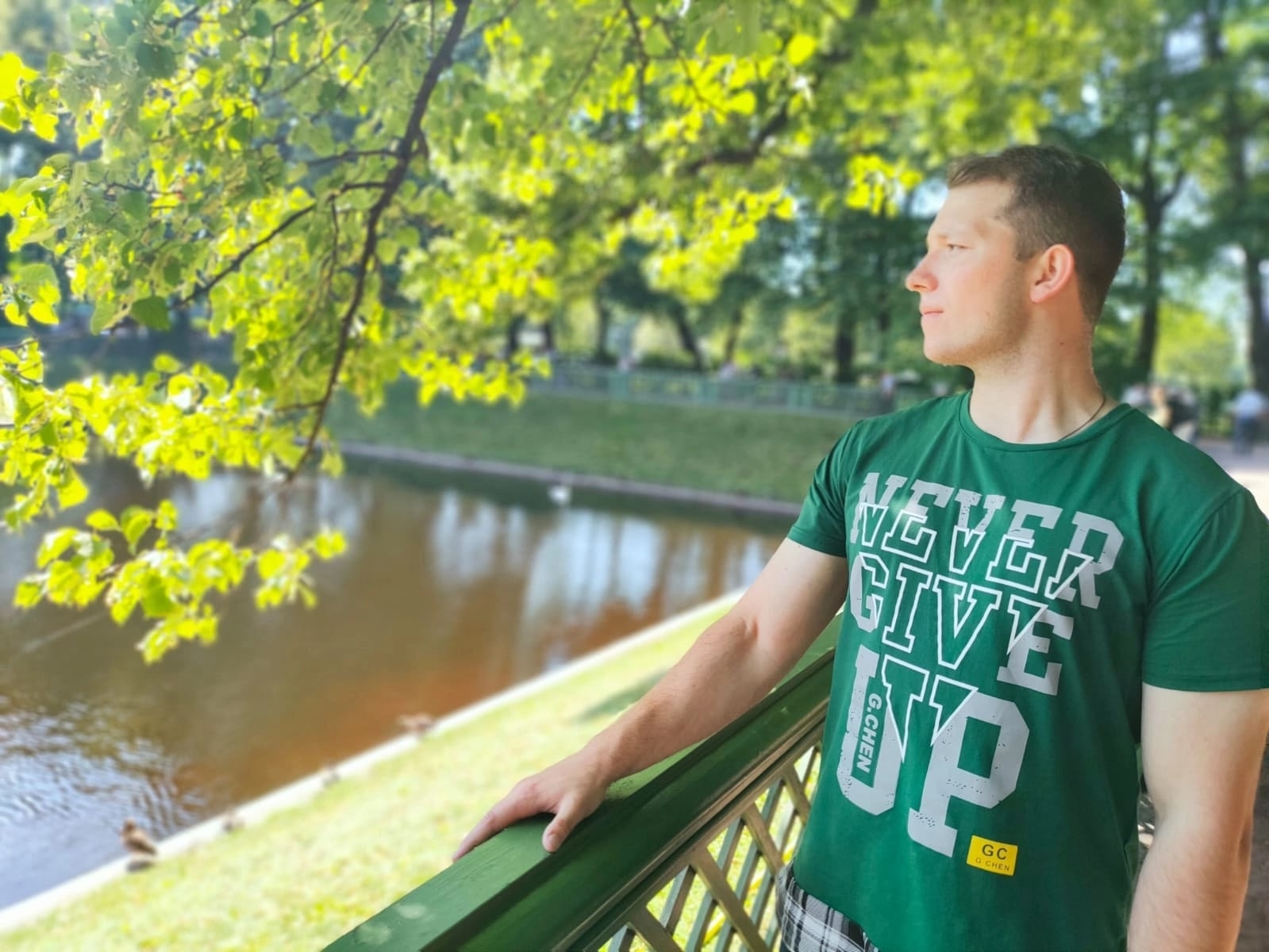 Создатель темы kensang1700