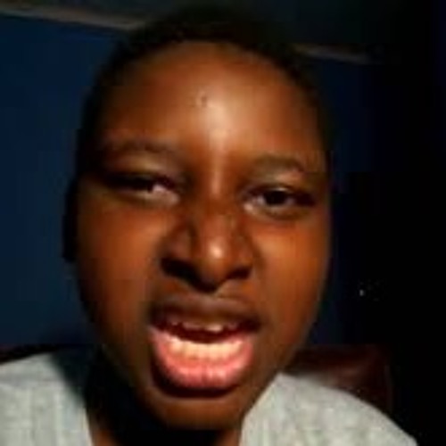 Пользователь Shad1s