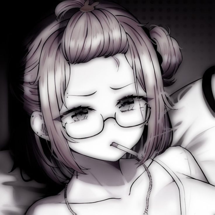 Пользователь lolil12