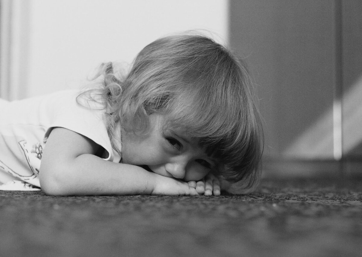 Пользователь DrMaoo0oo