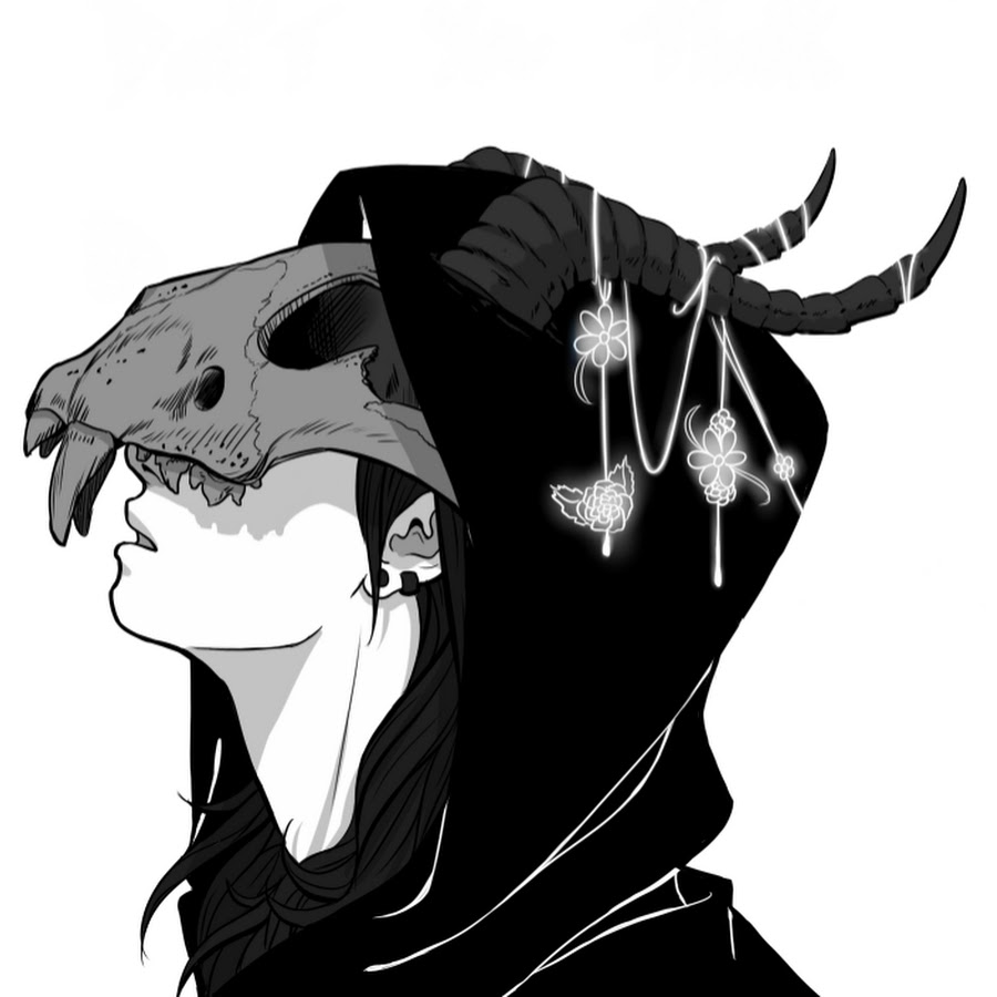 Пользователь O6JlaKo