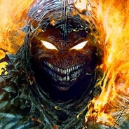 Пользователь arizona_boom