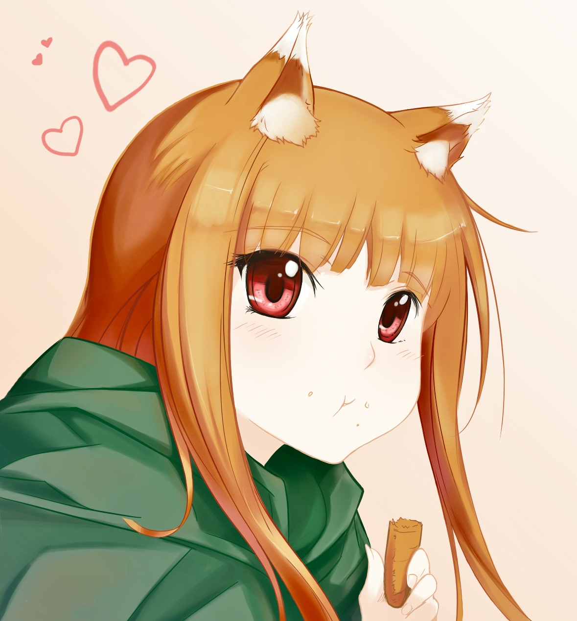 Пользователь Everlasting