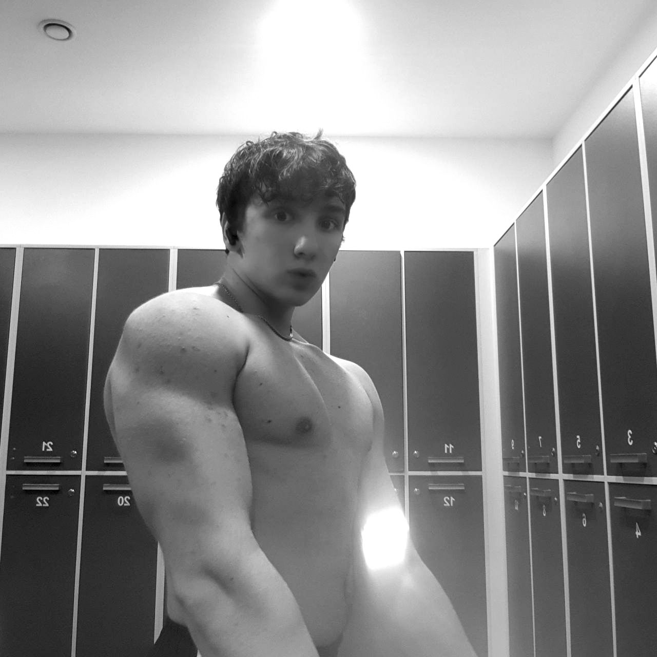 Autor wątku L1keSp1ke