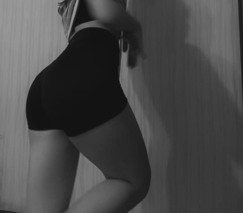 Пользователь SAMUEL69