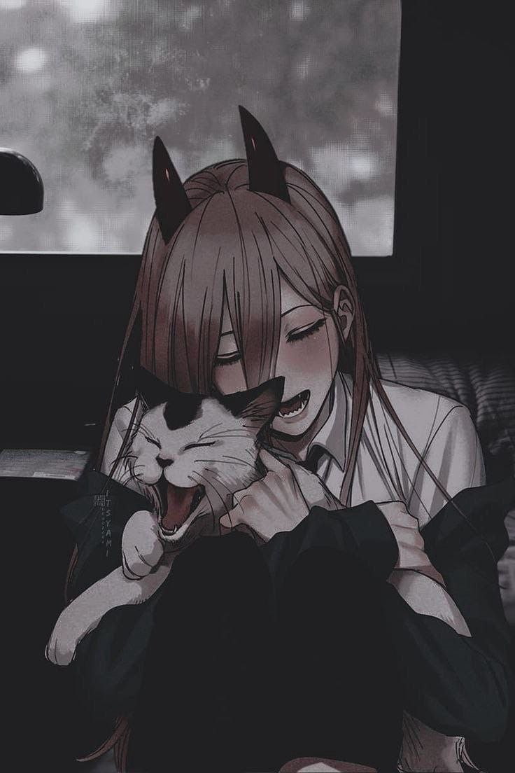 Користувач volerka