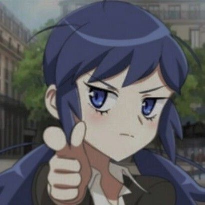 Users dima_zadolbali