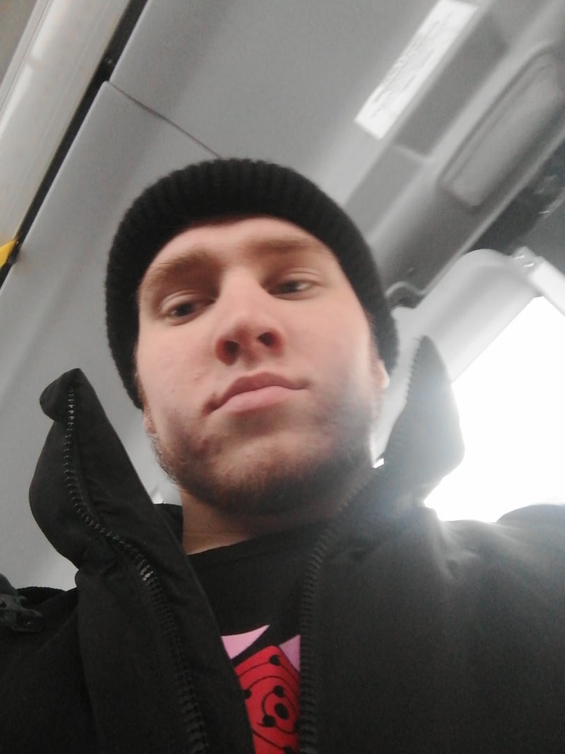 открыл кейс, нету дропа