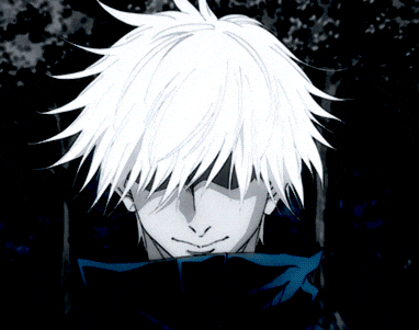 Пользователь PMX9L