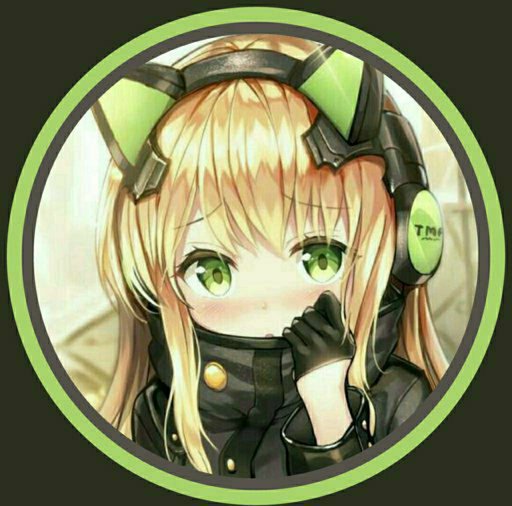 Пользователь Dushaman