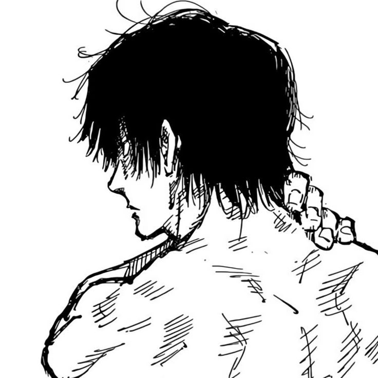 Создатель темы Modnyikakish