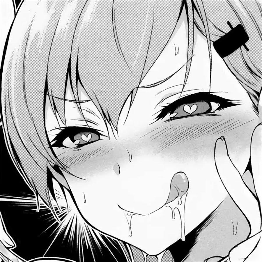 Пользователь HoneyMilky