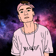 Пользователь 21_SWEET_21