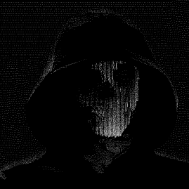 Пользователь PEBAH