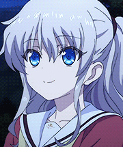 Theme author xGunginGx