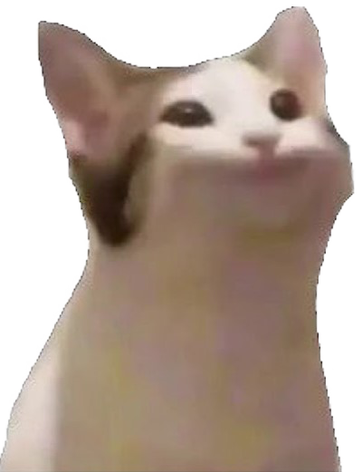 Пользователь PaleWhite