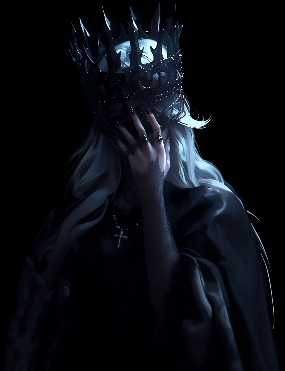 Пользователь GG_Tapochek_GG