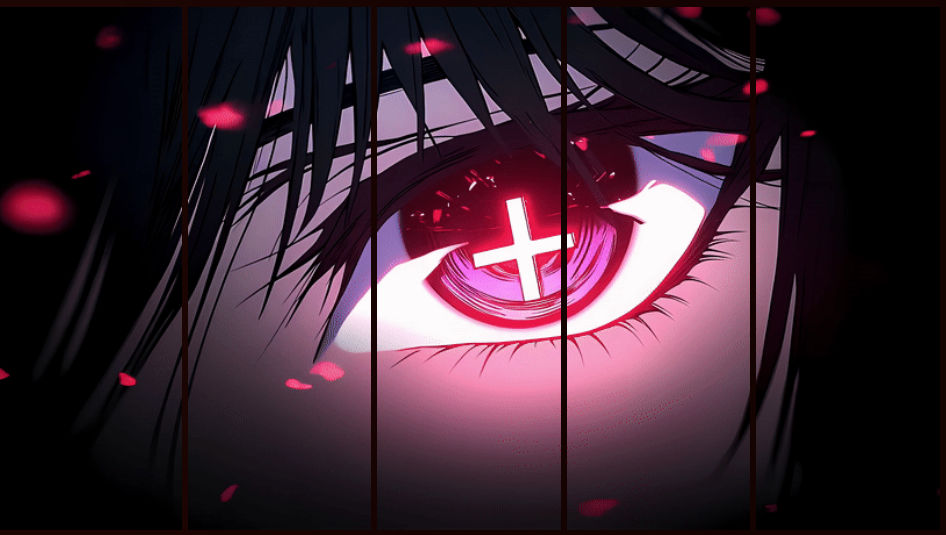 Автор теми Unknown2k