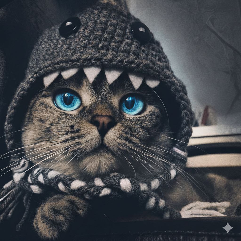 Автор теми dania_pro09