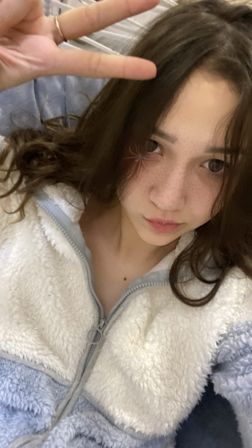 Пользователь sarek1