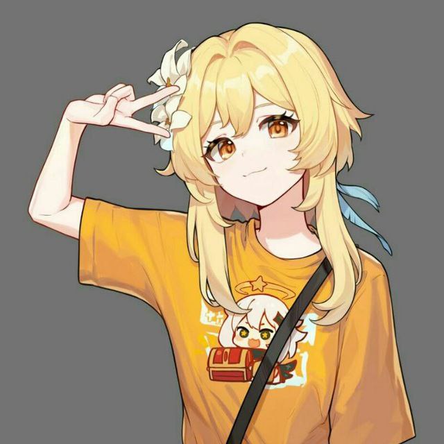 Пользователь kourosh