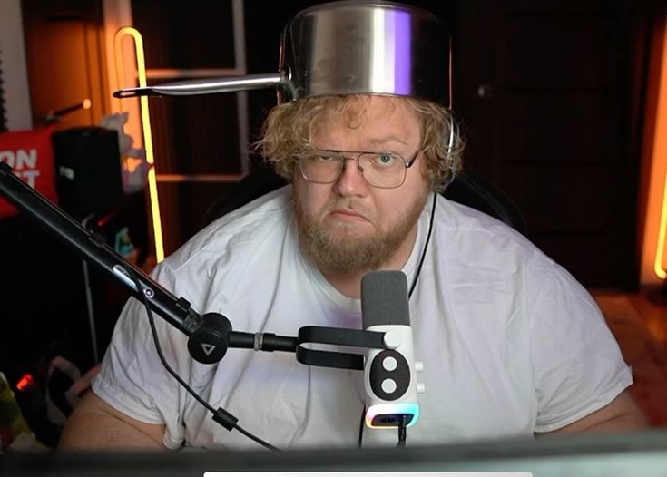 Пользователь ta1ant