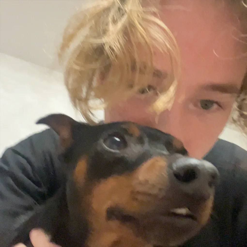 Создатель темы evgeniy1206