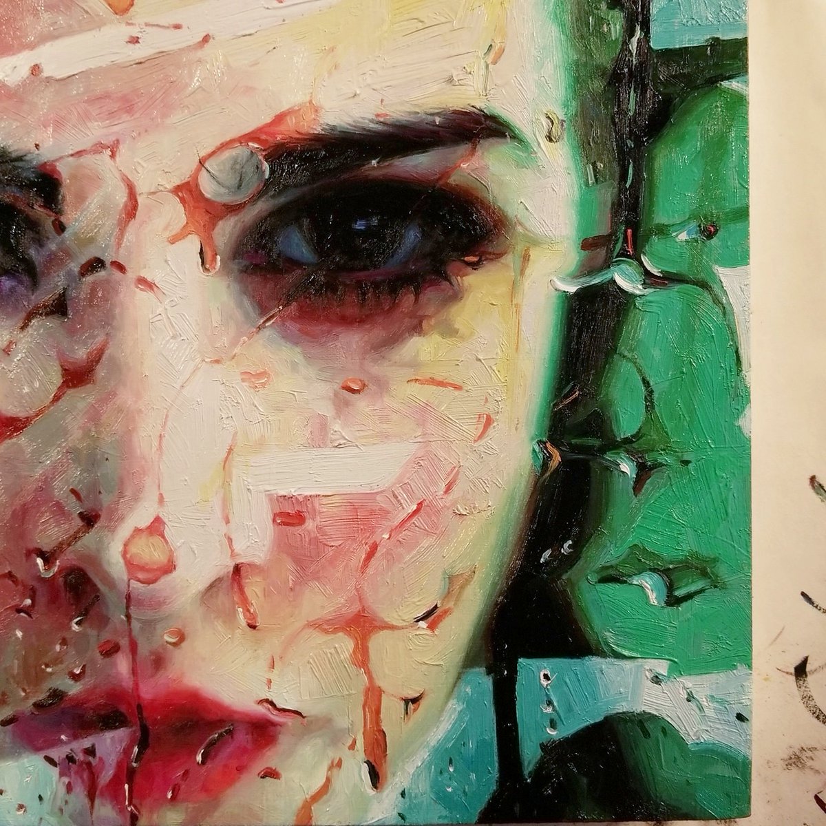 Пользователь SKEEVER