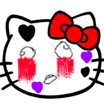 Пользователь weakandsad